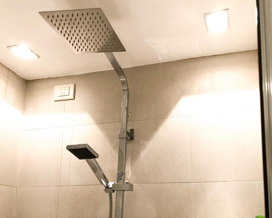 ミラノBrera Cocoonアパートメント エクステリア 写真